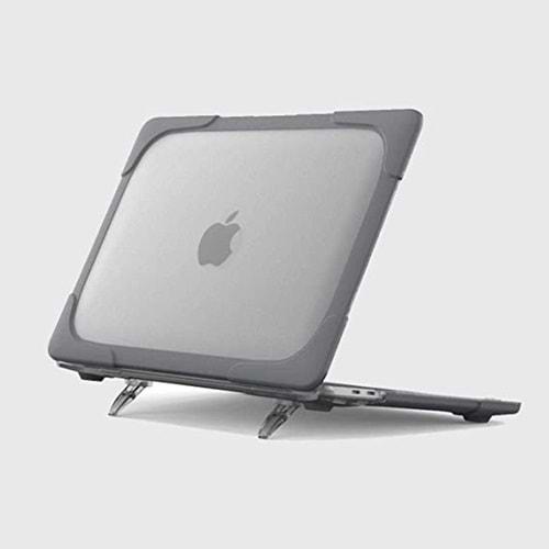 GREEN MACBOOK AIR 13 INCH CASE