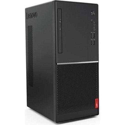 LENOVO PC V55T RYZEN5 3350G 8GB.RAM 1TB.HDD FDOS