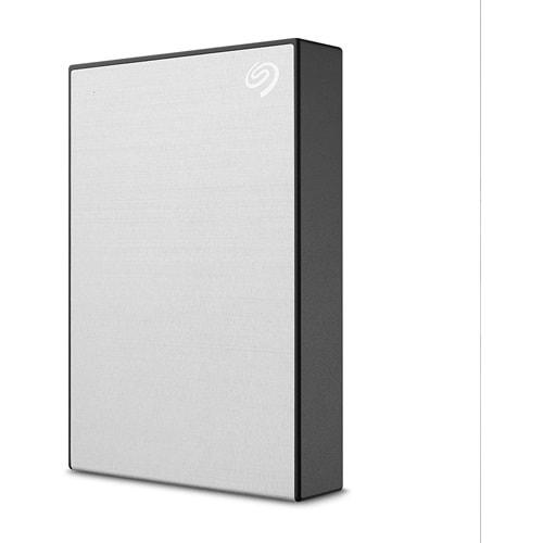 SEAGATE 5TB ONE TOUCH 2.5