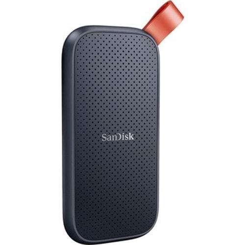 SANDISK 1TB SSD USB 520MB SDSSDE30-1T00-G25