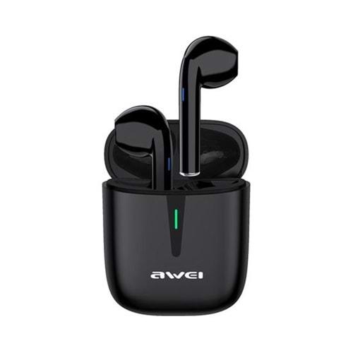 AWEI T21 SPORTS EARBUDS TWS