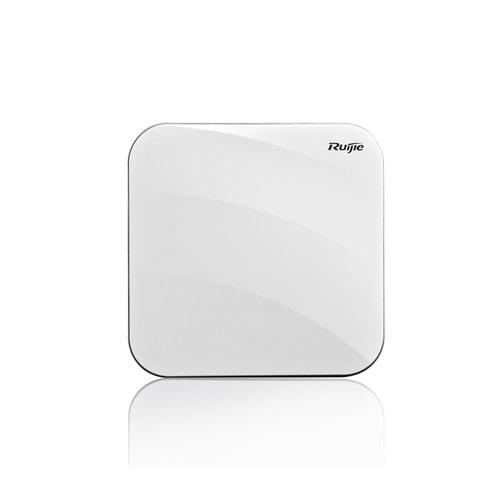 RUIJIE RG-AP720-L ACCESS POINT