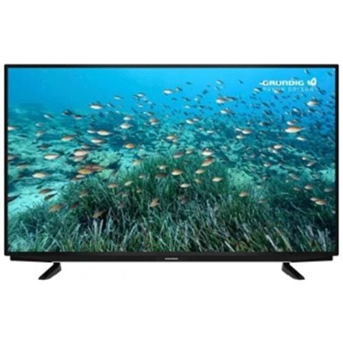 GRUNDIG 65 GFU 7900A SMART UHD 4K ANDROID LED TV 65