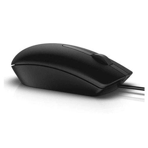 DELL OPTICAL MOUSE