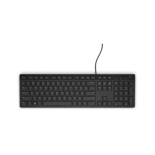 DELL KEYBOARD