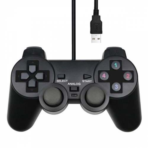 PLATOON USB GAMEPAD
