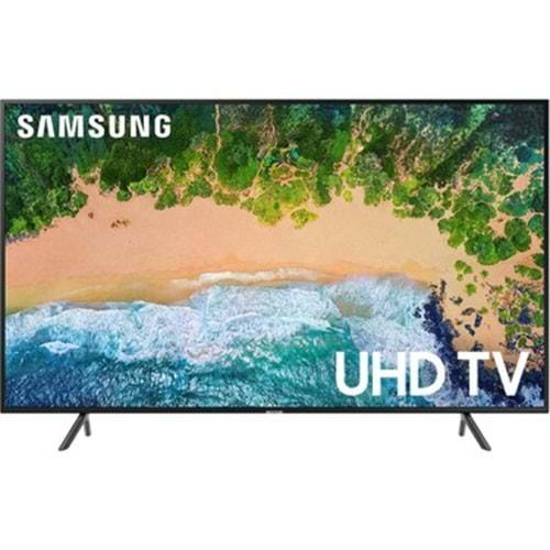 SAMSUNG CRYSTAL UA43T7000 UHD 4K SMART LED TV 43''