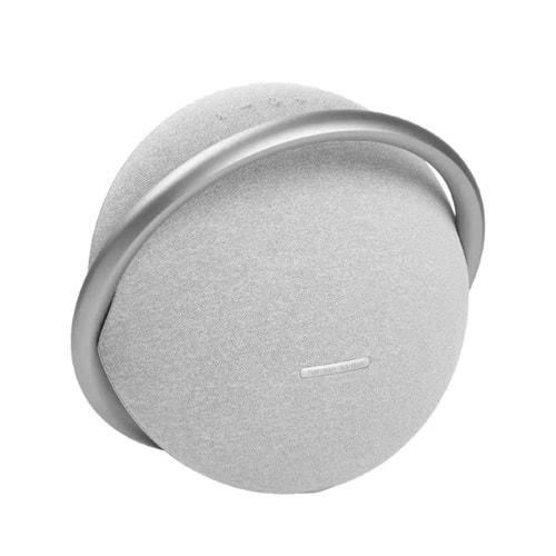 HARMAN KARDON ONYX STUDIO 7 SILVER