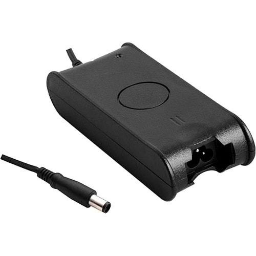 S-LINK DELL KALIN UCLU ADAPTER