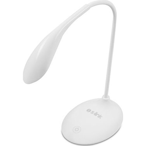 S-LINK SL-8725 LED TABLE LAMP