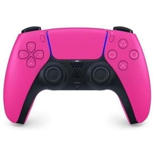 PS5 CONTROLLER DUAL SENSE PINK