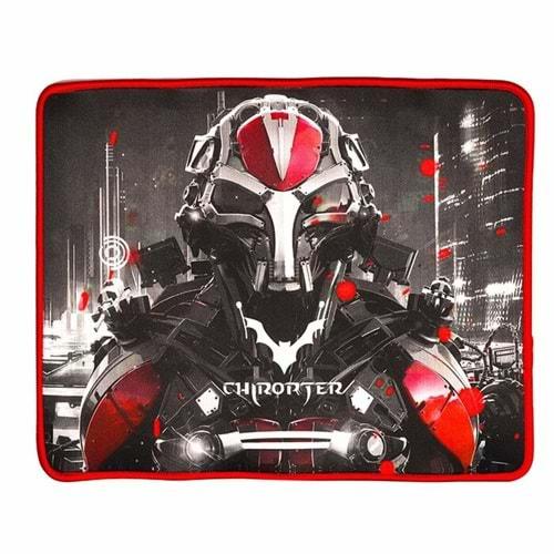CHIROPTER WGP-GP9 MOUSE PAD