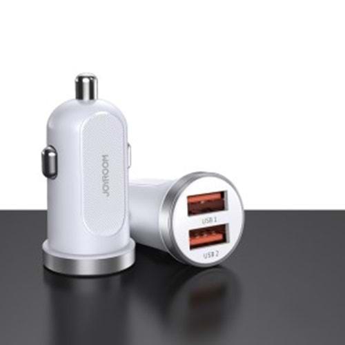 JOYROOM 30W FAST CHARGER