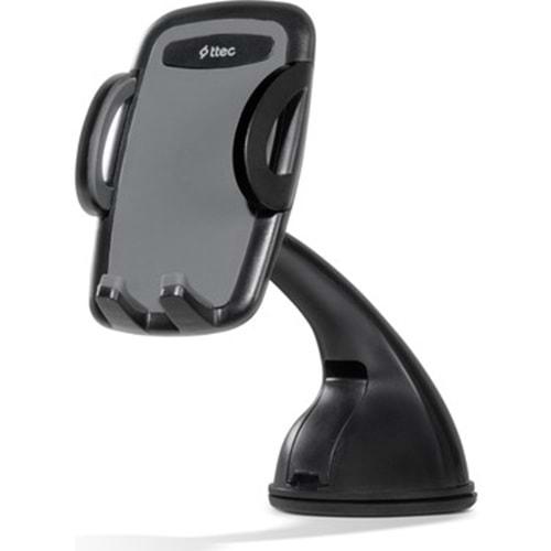 TTEC FLEX GRIP