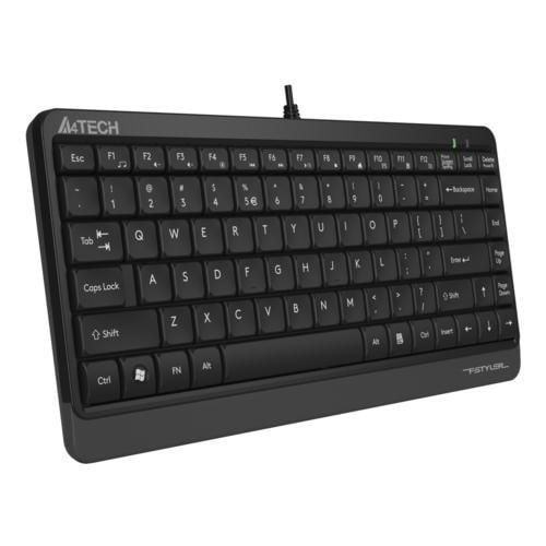 A4TECH FK11 KABLOLU KLAVYE