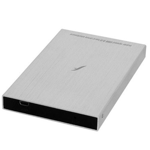 1 TB EXTERNAL HARDDISK