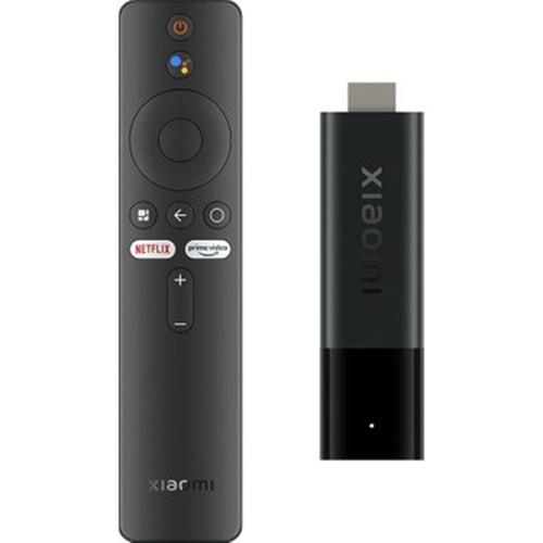 MI TV STICK 4K