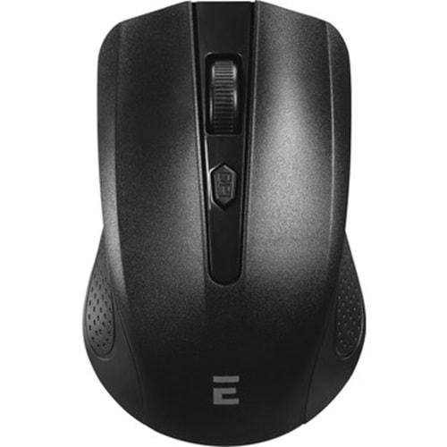 EVEREST SMW-487 WIRELESS MOUSE