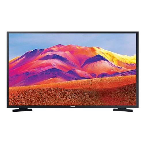 SAMSUNG UE65TU7100U CRYSTAL UHD 4K HDR SMART TV