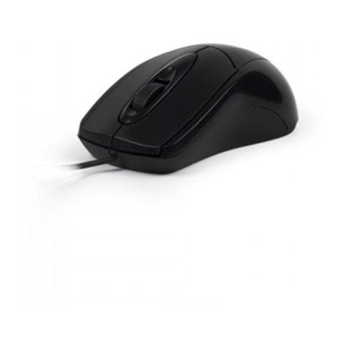 RED ROCK RR-M300 KABLOLU MOUSE
