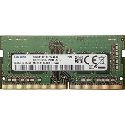 SAMSUNG 8 GB 3200MHz DDR4 LAPTOP RAM