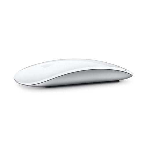 APPLE MAGIC MOUSE