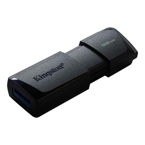 KINGSTON 32GB USB 3.2 EXODIA USB FLASH DRIVE