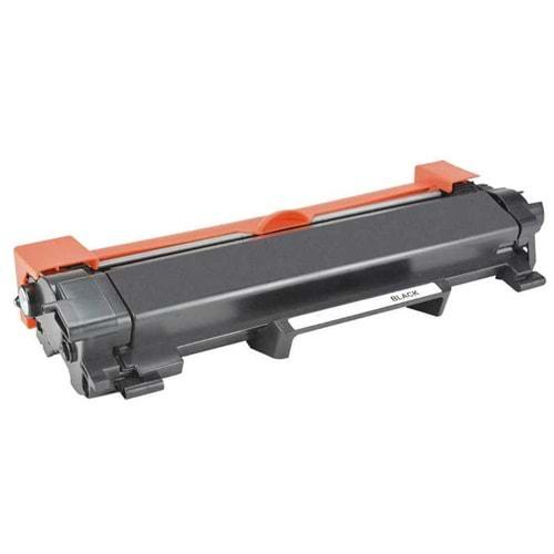 LEWOX MUADIL TONER TN-2456