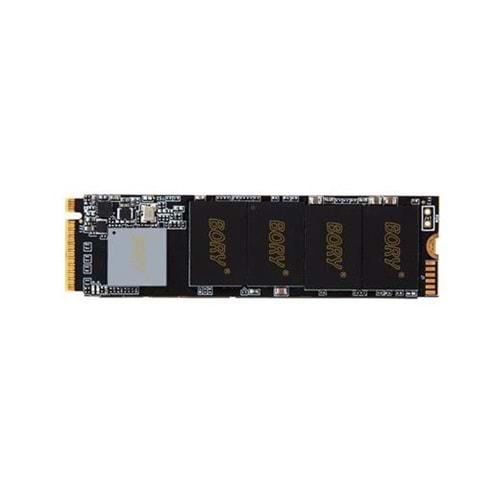 BORY 1 TB NV890 M2 2280 3D NAND NVME