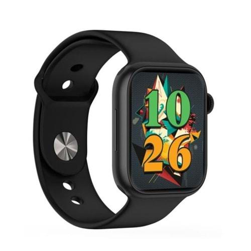 AWEI H17 WIRELESS SMART WATCH