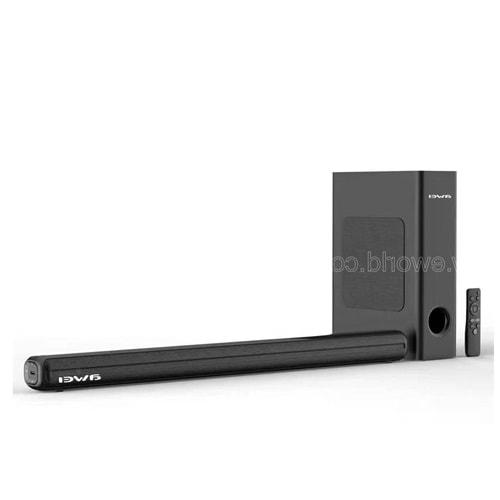 AWEI Y520 SOUNDBAR