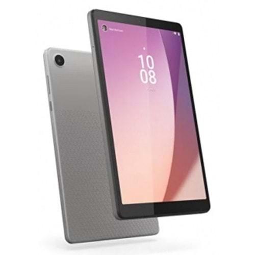 LENOVO TAB M8 4TH GEN 3/32 GB