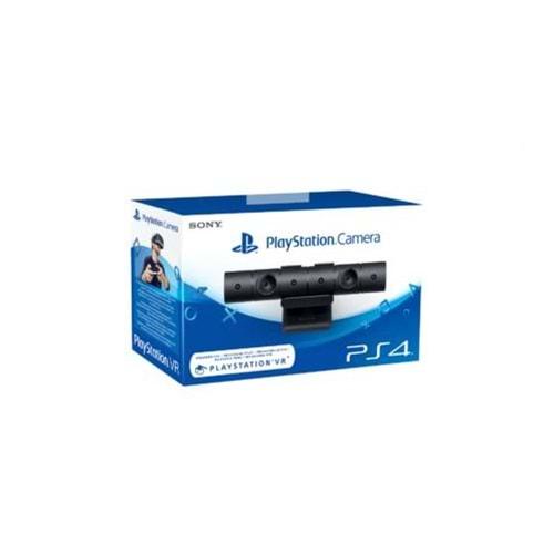 PLAYSTATION 4 CAMERA