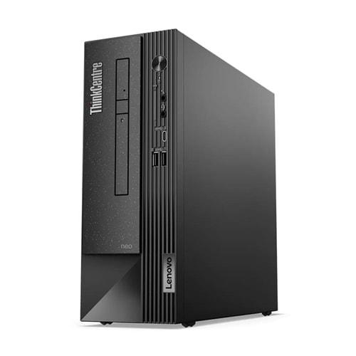 LENOVO NEO THINKCENTRE 11SX002VTX CORE i3-12100 8GB RAM 256 GB SSD DOS
