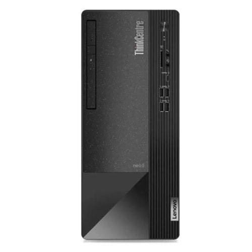 LENOVO NEO THINKCENTRE 11SE00BJTX CORE i5-12400 16 GB RAM 512 GB SSD 1 TB HDD DOS