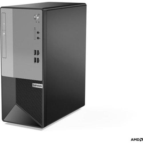 LENOVO V55T 11RR0012TX RYZEN7-5700G 16GB RAM 512 GB SSD DOS