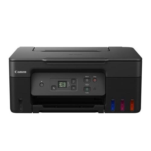 CANON G2470 MEGA TANK PRINTER-SCAN-COPY