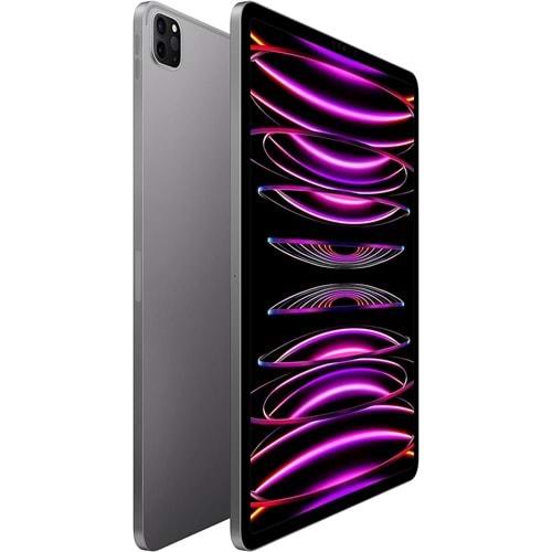 IPAD PRO 12.9-INCH 6TH GENERATION WIFI M2/256 GB