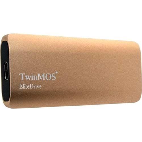 TWINMOS PORTABLE SSD 512 GB