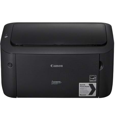 CANON LBP6030 LASER PRINTER