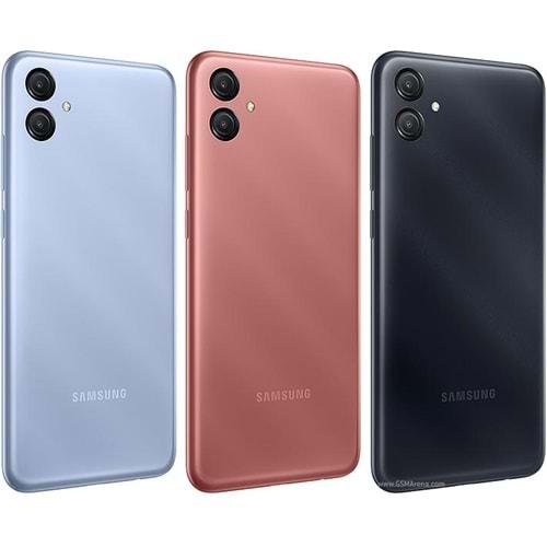 SAMSUNG GALAXY A04E 3/32 GB