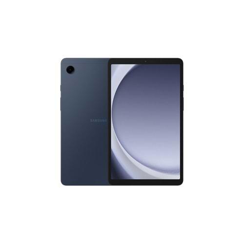 SAMSUNG GALAXY TAB A9 4/64 GB 8.7 INCH