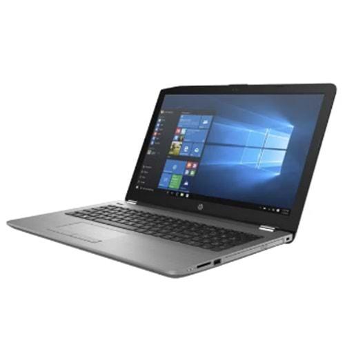2.EL(SECOND HAND) HP 250 G6 CORE i5-7200U 8 GB RAM 128 GB SSD RADEON R5 M330 15.6 INCH WIN 10