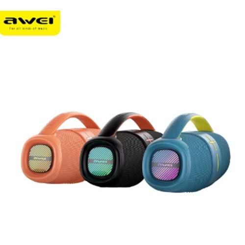 AWEI Y887 WIRELESS SPEAKER