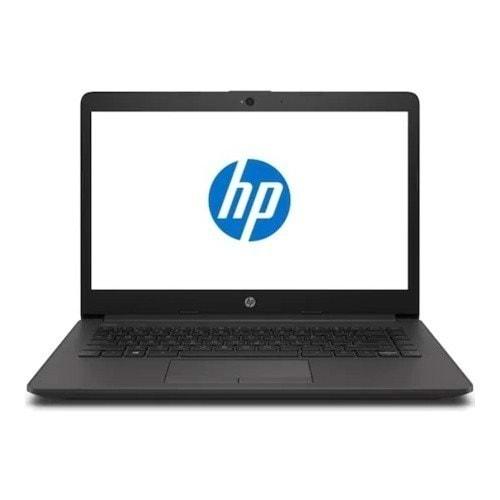 2.EL(SECOND HAND) HP 250 G7 CORE i3-1005G1 4 GB RAM 128 GB SSD 15.6 WIN 10
