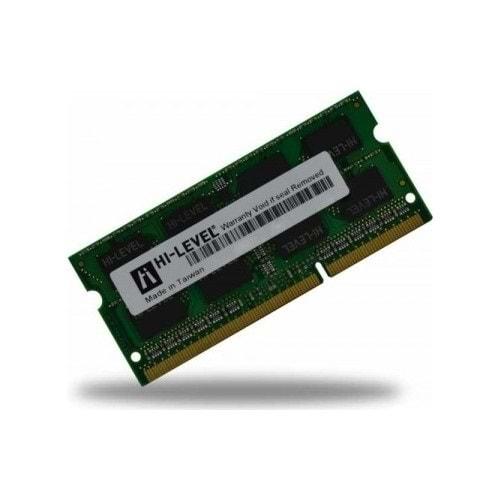 HI-LEVEL 4 GB 2400MHz DDR4 RAM