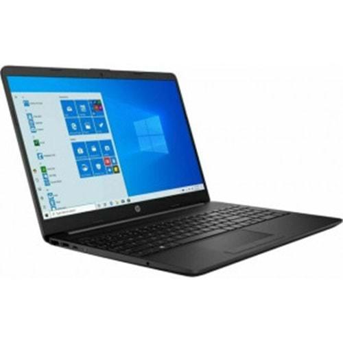 2.EL(SECOND HAND) HP15DW3683 NIA INTEL i5-1135G7 8 GB RAM 512 GB SSD 2 GB MX450 15.6 WIN 11