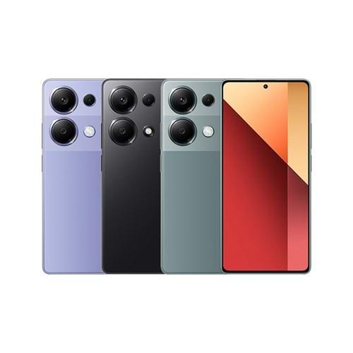 XIAOMI REDMI NOTE 13 PRO 8/256 GB