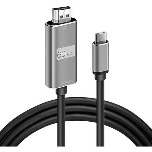 DAYTONA HC-01 USB-C TO HDMI CABLE