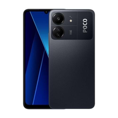 XIAOMI POCO C65 8/256 GB